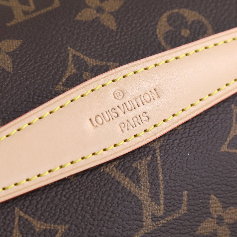 "AUTHENTIC Louis Vuitton  Bags""Accept Reasonable Quotation  1, 100% Authenticit - Picture 6 of 9